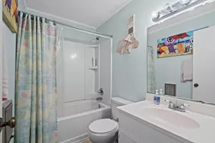 6305 N Ocean Blvd, North Myrtle Beach, SC 29582 - Photo 24