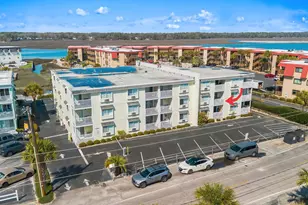 6305 N Ocean Blvd, North Myrtle Beach, SC 29582 - Photo 2