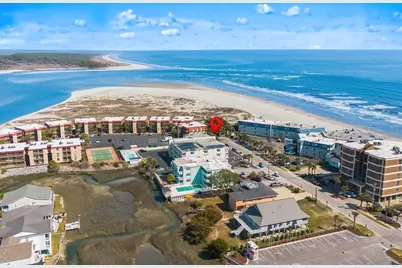 6305 N Ocean Blvd. #B2, North Myrtle Beach, SC 29582 - Photo 38