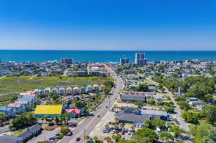 6305 N Ocean Blvd, North Myrtle Beach, SC 29582 - Photo 62