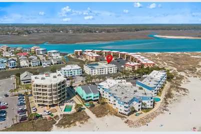 6305 N Ocean Blvd. #B2, North Myrtle Beach, SC 29582 - Photo 44