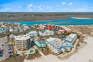 6305 N Ocean Blvd, North Myrtle Beach, SC 29582 - Photo 44