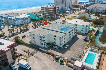 6305 N Ocean Blvd. #B2, North Myrtle Beach, SC 29582 - Photo 36