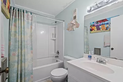 6305 N Ocean Blvd. #B2, North Myrtle Beach, SC 29582 - Photo 24