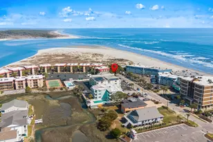 6305 N Ocean Blvd, North Myrtle Beach, SC 29582 - Photo 38