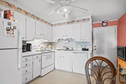 6305 N Ocean Blvd. #B2, North Myrtle Beach, SC 29582 - Photo 12