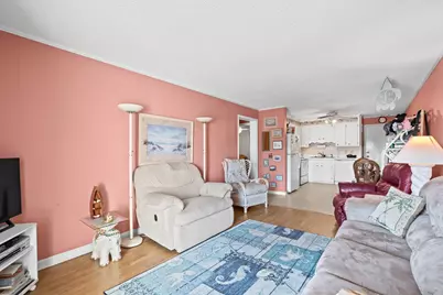 6305 N Ocean Blvd. #B2, North Myrtle Beach, SC 29582 - Photo 10