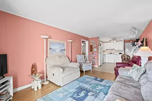 6305 N Ocean Blvd, North Myrtle Beach, SC 29582 - Photo 10