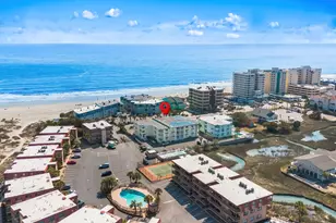 6305 N Ocean Blvd, North Myrtle Beach, SC 29582 - Photo 46