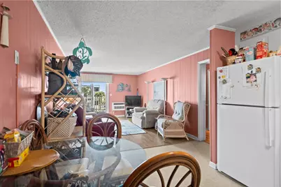 6305 N Ocean Blvd. #B2, North Myrtle Beach, SC 29582 - Photo 18