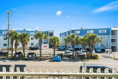 6305 N Ocean Blvd. #B2, North Myrtle Beach, SC 29582 - Photo 32