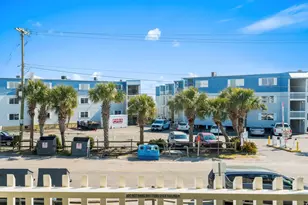 6305 N Ocean Blvd, North Myrtle Beach, SC 29582 - Photo 32