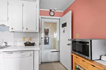 6305 N Ocean Blvd. #B2, North Myrtle Beach, SC 29582 - Photo 6