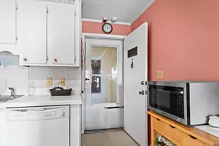 6305 N Ocean Blvd, North Myrtle Beach, SC 29582 - Photo 6