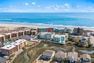 6305 N Ocean Blvd, North Myrtle Beach, SC 29582 - Photo 4