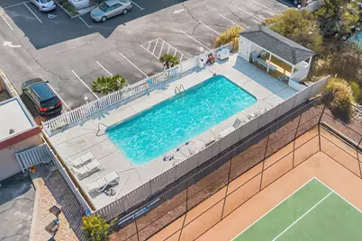 6305 N Ocean Blvd. #B2, North Myrtle Beach, SC 29582 - Photo 48