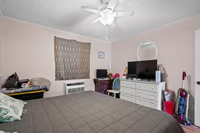 6305 N Ocean Blvd. #B2, North Myrtle Beach, SC 29582 - Photo 26