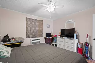 6305 N Ocean Blvd, North Myrtle Beach, SC 29582 - Photo 26