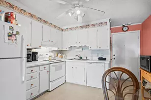 6305 N Ocean Blvd, North Myrtle Beach, SC 29582 - Photo 12