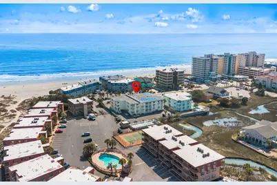 6305 N Ocean Blvd. #B2, North Myrtle Beach, SC 29582 - Photo 46