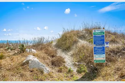 6305 N Ocean Blvd. #B2, North Myrtle Beach, SC 29582 - Photo 50