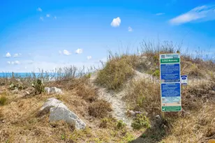 6305 N Ocean Blvd, North Myrtle Beach, SC 29582 - Photo 50