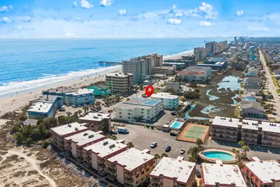 6305 N Ocean Blvd. #B2, North Myrtle Beach, SC 29582 - Photo 40