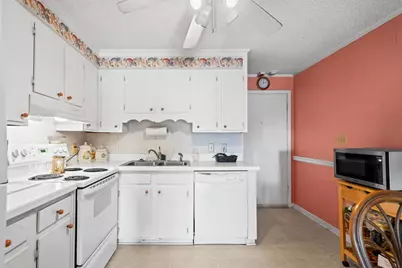 6305 N Ocean Blvd. #B2, North Myrtle Beach, SC 29582 - Photo 14