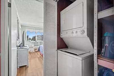 6305 N Ocean Blvd. #B2, North Myrtle Beach, SC 29582 - Photo 28