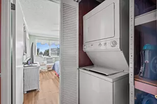 6305 N Ocean Blvd, North Myrtle Beach, SC 29582 - Photo 28