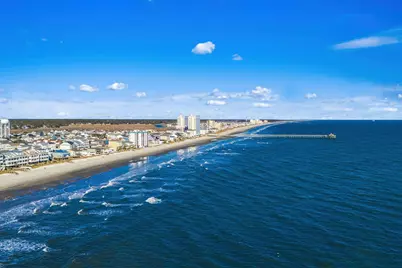 6305 N Ocean Blvd. #B2, North Myrtle Beach, SC 29582 - Photo 58