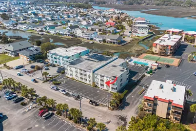 6305 N Ocean Blvd. #B2, North Myrtle Beach, SC 29582 - Photo 42