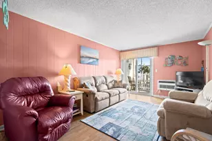 6305 N Ocean Blvd, North Myrtle Beach, SC 29582 - Photo 8