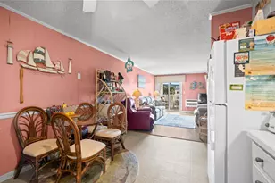 6305 N Ocean Blvd, North Myrtle Beach, SC 29582 - Photo 16