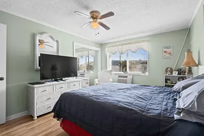 6305 N Ocean Blvd. #B2, North Myrtle Beach, SC 29582 - Photo 22