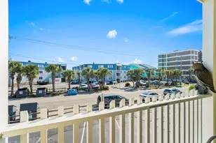 6305 N Ocean Blvd, North Myrtle Beach, SC 29582 - Photo 34
