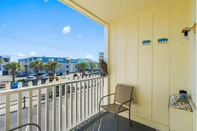 6305 N Ocean Blvd. #B2, North Myrtle Beach, SC 29582 - Photo 30