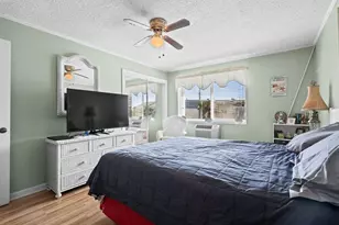 6305 N Ocean Blvd, North Myrtle Beach, SC 29582 - Photo 22