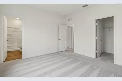 539 Silver Pidgeon St, Aynor, SC 29511 - Photo 16