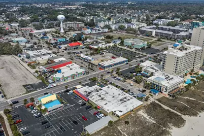 201 Hillside Dr. N #306, North Myrtle Beach, SC 29582 - Photo 30