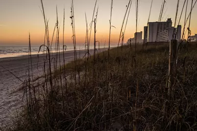 201 Hillside Dr. N #306, North Myrtle Beach, SC 29582 - Photo 46