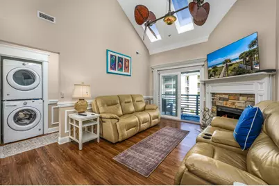 201 Hillside Dr. N #306, North Myrtle Beach, SC 29582 - Photo 18