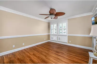 201 Hillside Dr. N #306, North Myrtle Beach, SC 29582 - Photo 22