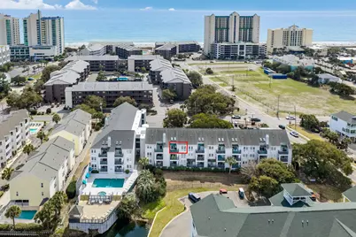 201 Hillside Dr. N #306, North Myrtle Beach, SC 29582 - Photo 42