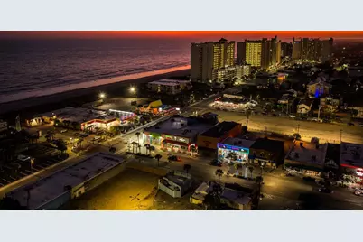 201 Hillside Dr. N #306, North Myrtle Beach, SC 29582 - Photo 50