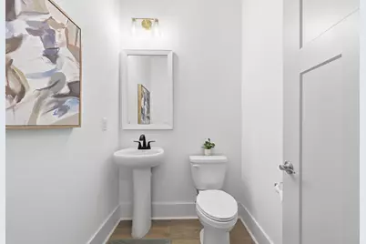 4326 Collins Farm Way, Conway, SC 29526 - Photo 24