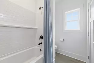 4326 Collins Farm Wy, Conway, SC 29526 - Photo 22