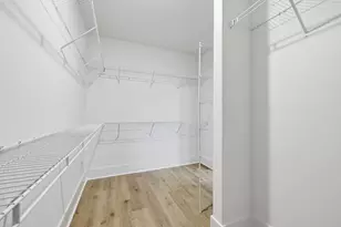 4326 Collins Farm Wy, Conway, SC 29526 - Photo 18