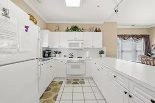 4879 Dahlia Ct, Myrtle Beach, SC 29577 - Photo 6