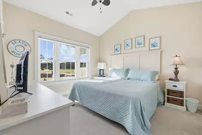 4879 Dahlia Ct. #301, Myrtle Beach, SC 29577 - Photo 8